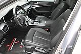 Audi A6 2,0 TDI 150 kW S-Tronic Záruka - náhled 13