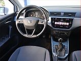 Seat Arona (2019) 1.0 TSI, Serv.kniha, Navi - náhled 7
