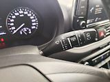 Hyundai i30 1.0 T-GDI/88kW Comfort - náhled 23