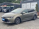 Toyota Corolla 1.8HEV, ČR, Style, záruka - náhled 3