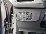 Ford Focus (2024) KOMBI ST LINE 1.5/85kW * LED - náhled 6