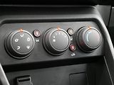 Dacia Logan - náhled 23