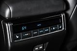 Lexus Ostatní Premium+ - náhled 18
