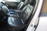Citroën C4 Picasso 2.0 HDi AT PANORAMA NAVIGACE - náhled 18