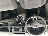 Volkswagen Transporter 2.0 TDI Long - náhled 6