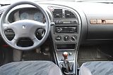 Citroën Xsara (2001) 1.4i VELICE ZACHOVALÝ STAV - náhled 13