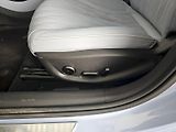 BYD Seal (2025) 82,5kWh 313k DESIGN RWD - náhled 31