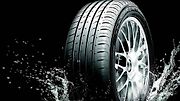 Pneu Maxxis