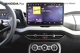 Škoda Kodiaq (2024) Exclusive Selection 2.0TDI / 1 - náhled 14
