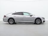 Volkswagen Arteon 2,0 TDI 140kW DSG Elegance CZ - náhled 8