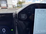 Ford Tourneo Custom 2,5 PHEV 171kW Titanium X L1 - náhled 41