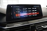 BMW Řada 5 530 D SPORTLINE AUTOMAT - náhled 18