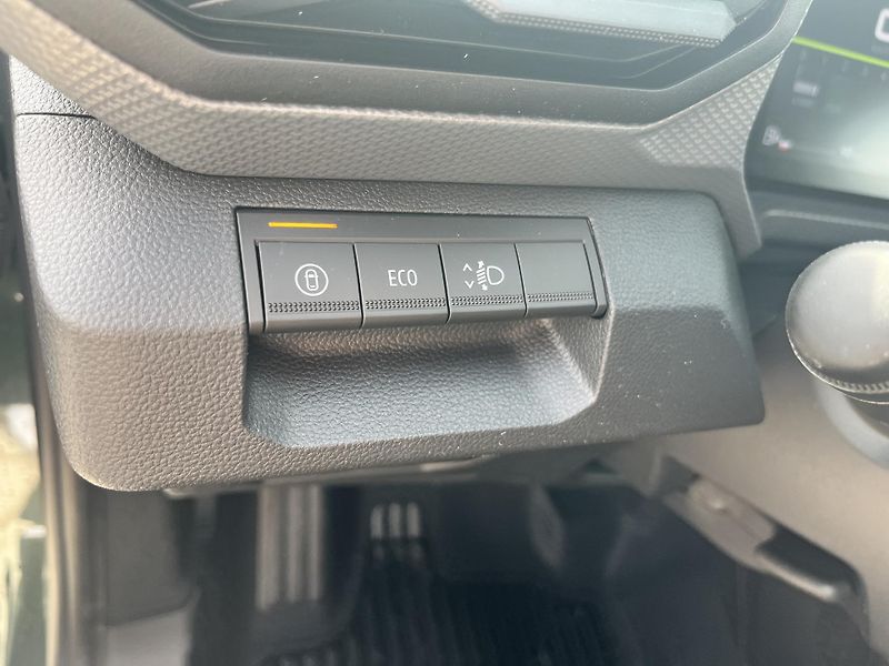 Dacia Duster (2026) expression mild hybrid 140     - fotka 17 z 28