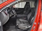 Volvo XC60 2,0 T5 INS BLIS,Tažné - náhled 8