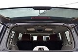 Jeep Commander 3.0 CRD V6 AT 4WD LIMITED,7SED - náhled 48