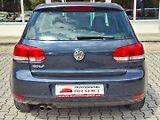 Volkswagen Golf (2009) 2.0TDI 103kW 4MOT -TAŽ.ZAŘ. - náhled 7