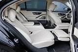 Mercedes-Benz Třídy S (2023) S 450 4Matic Long AMG Line - náhled 42