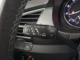Škoda Fabia (2016) 1.2 TSI, Tempomat - náhled 16