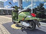 Vespa (2026) GTS 310 SUPERSPORT MY26 - náhled 6