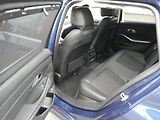 BMW Řada 3 Kombi 320D xDRIVE panorama  - náhled 14
