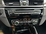 BMW X1 2,0 d 110kW xDRIVE CZ 1MAJITEL - náhled 27
