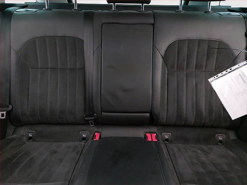Škoda Superb (2019) Style 1.5 TSI, Automat - fotka 8 z 19