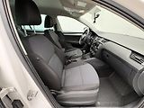 Škoda Octavia Combi 1.6 TDI ACTIVE Plus  81 - náhled 16