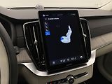 Volvo XC90 (2026) B5 AWD AUT BRIGHT PLUS 7míst - náhled 69