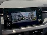 Škoda Kamiq (2025) 1.0 TSI 85 kW TopSelection - náhled 19
