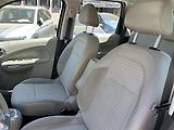Citroën C3 Picasso (2009) 1.4i 70 KW - náhled 12