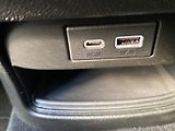 Alfa Romeo Stelvio (2024) 2,2 JTD  Veloce (154kW) NM 4x4 - náhled 28