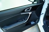 Kia Ceed - náhled 12