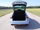 Škoda Octavia 2,0 TSI 195kW DSG RS DPH 1.Maj - náhled 9