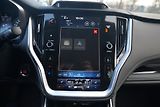 Subaru Outback 2.5i 4WD Comfort Skladem - náhled 25