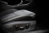 Škoda Superb 2.0 TSI 162 kW DSG Sportline - náhled 18