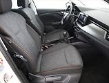 Škoda Kamiq (2021) Ambition 1.0 TSI, Serv.kniha - náhled 7