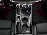 Škoda Superb (2025) 2.0TSi 195kW 4X4 SPORTLINE PAN - náhled 23