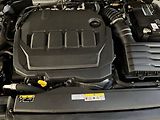Volkswagen Arteon (2023) R-Line 2.0 TDI DSG - náhled 16