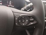 Opel Corsa 0,0 E 100 KW - náhled 15