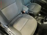 Škoda Yeti (2016) 2.0 TDi 4x4, ČR, AC, TZ - náhled 11