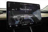 Tesla Model 3 (2019) Long Range 4WD 78kWh, SoH 82% - náhled 14