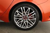 Kia Pro_Ceed (2021) GT 1.6 T-GDI - náhled 20