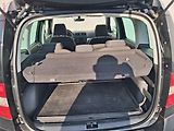 Škoda Yeti (2016) 2.0 TDi, Joy, bixen, TZ, - náhled 7