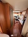 Hymer Ostatní (2014) Exsis 678 Fiat, Markíza, Solár - náhled 9