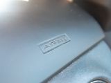 Fiat Bravo (2012) 1.6JTD 77KW – PO SERVISU - náhled 27