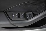 Škoda Octavia 2.0TDI DSG*ACC*MIRROR-LINK*DPH - náhled 14