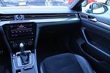 Volkswagen Arteon (2018) R-line 2.0 TDI - náhled 8