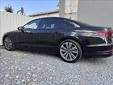 Audi A8 3,0 50 TDI QUATTRO LASER DPH - náhled 18