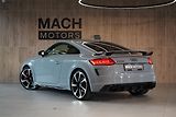 Audi TT RS Quattro, B&O, Matrix LED - náhled 11