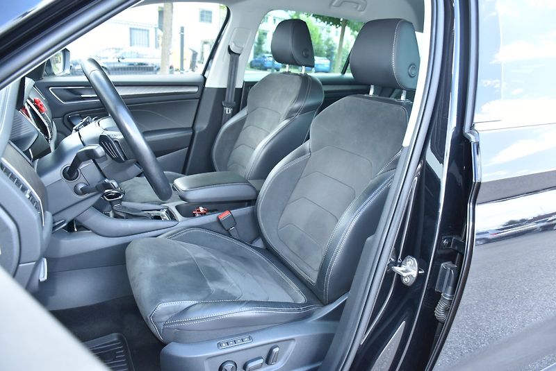 Škoda Kodiaq (2023) Style Plus 2.0 TSI 4X4 DSG - fotka 26 z 34